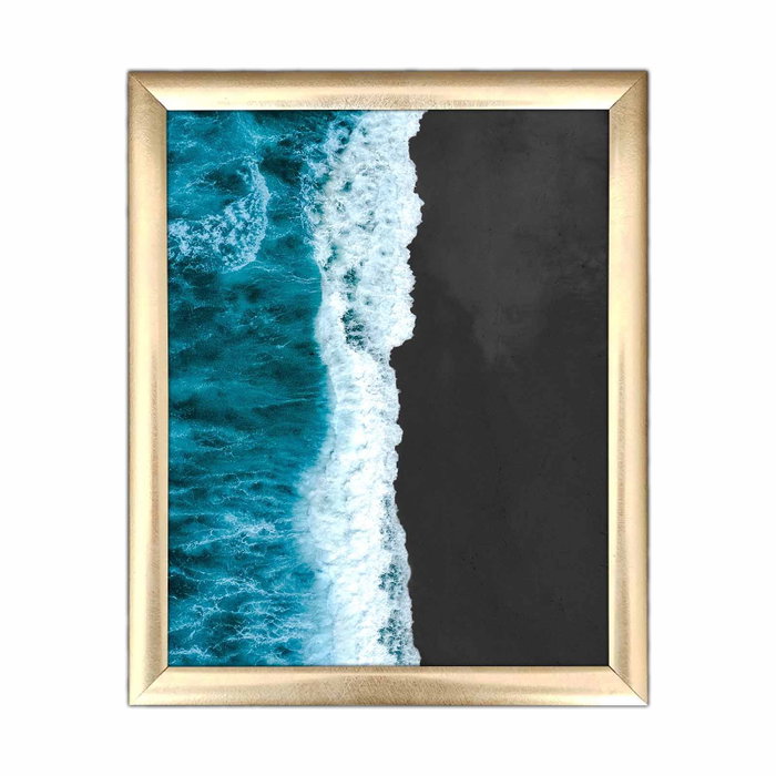 Wallity Cuadro Decorativo ACT-052 Multicolor Wallity Cuadro Decorativo ACT-052 Multicolor